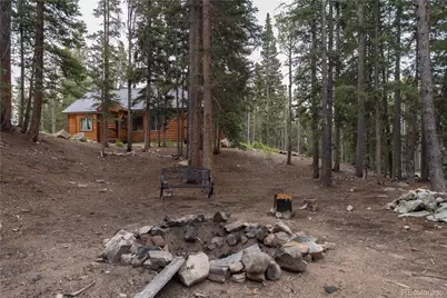 1034 Venture Road, Fairplay, CO 80440 - Photo 20