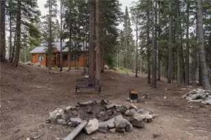 1034 Venture Rd, Fairplay, CO 80440 - Photo 20