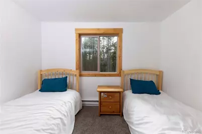 1034 Venture Road, Fairplay, CO 80440 - Photo 18