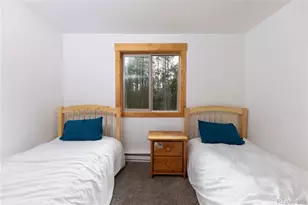 1034 Venture Rd, Fairplay, CO 80440 - Photo 18