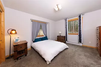 1034 Venture Road, Fairplay, CO 80440 - Photo 14
