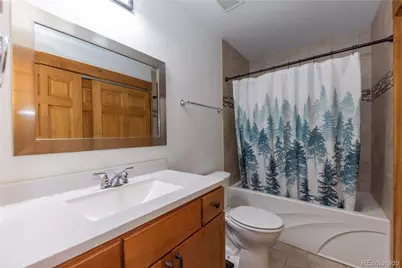 1034 Venture Road, Fairplay, CO 80440 - Photo 16