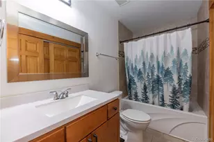 1034 Venture Rd, Fairplay, CO 80440 - Photo 16