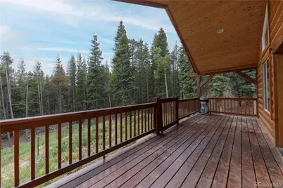 1034 Venture Road, Fairplay, CO 80440 - Photo 12