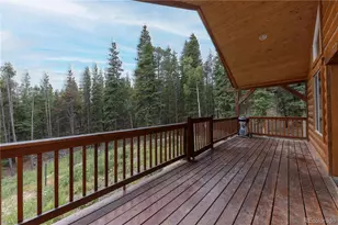 1034 Venture Rd, Fairplay, CO 80440 - Photo 12