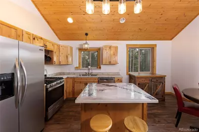 1034 Venture Road, Fairplay, CO 80440 - Photo 6