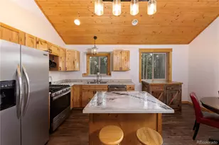 1034 Venture Rd, Fairplay, CO 80440 - Photo 6