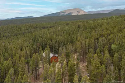 1034 Venture Road, Fairplay, CO 80440 - Photo 22