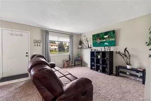 1216 S Uvalda St, Aurora, CO 80012 - Photo 8