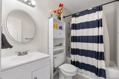 1216 S Uvalda Street, Aurora, CO 80012 - Photo 12