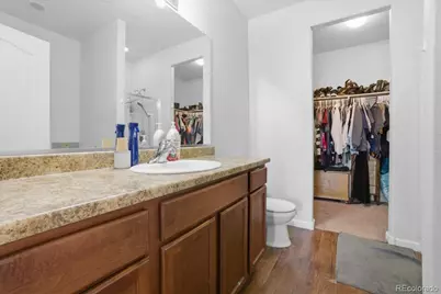 345 Park Boulevard, Brighton, CO 80603 - Photo 10