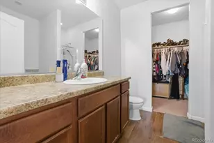 345 Park Blvd, Brighton, CO 80603 - Photo 10