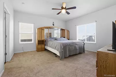 345 Park Boulevard, Brighton, CO 80603 - Photo 8