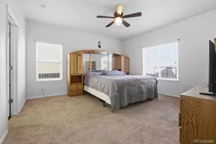 345 Park Blvd, Brighton, CO 80603 - Photo 8