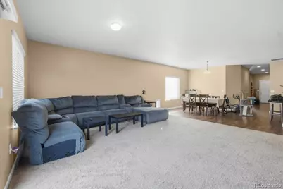 345 Park Boulevard, Brighton, CO 80603 - Photo 14