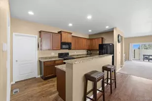 345 Park Blvd, Brighton, CO 80603 - Photo 18