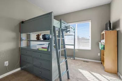 345 Park Boulevard, Brighton, CO 80603 - Photo 4