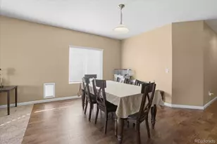 345 Park Blvd, Brighton, CO 80603 - Photo 16