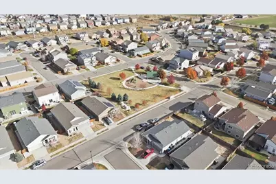 345 Park Boulevard, Brighton, CO 80603 - Photo 36