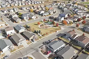 345 Park Blvd, Brighton, CO 80603 - Photo 36