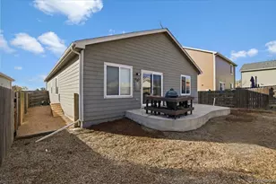 345 Park Blvd, Brighton, CO 80603 - Photo 26