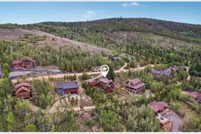 471 Overlook Drive, Granby, CO 80446 - Photo 48