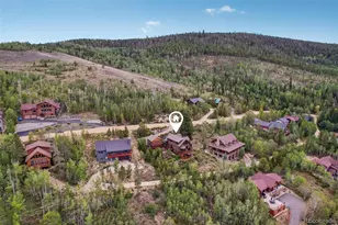 471 Overlook Dr, Granby, CO 80446 - Photo 48