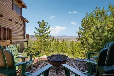471 Overlook Drive, Granby, CO 80446 - Photo 40