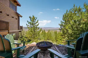 471 Overlook Dr, Granby, CO 80446 - Photo 40