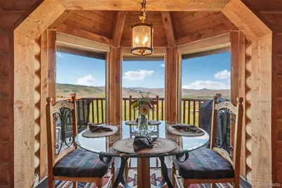 471 Overlook Drive, Granby, CO 80446 - Photo 12
