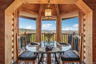 471 Overlook Dr, Granby, CO 80446 - Photo 12