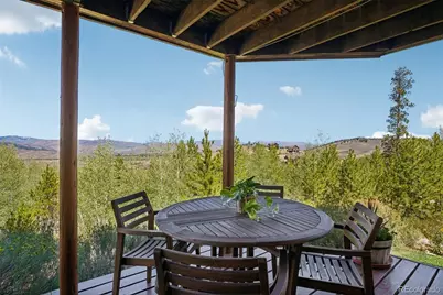 471 Overlook Drive, Granby, CO 80446 - Photo 38