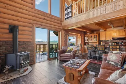 471 Overlook Drive, Granby, CO 80446 - Photo 8