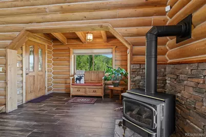 471 Overlook Drive, Granby, CO 80446 - Photo 6