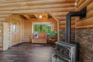 471 Overlook Dr, Granby, CO 80446 - Photo 6