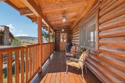 471 Overlook Drive, Granby, CO 80446 - Photo 30