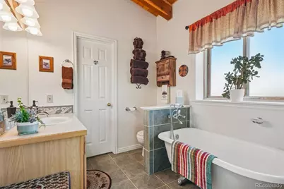 471 Overlook Drive, Granby, CO 80446 - Photo 24