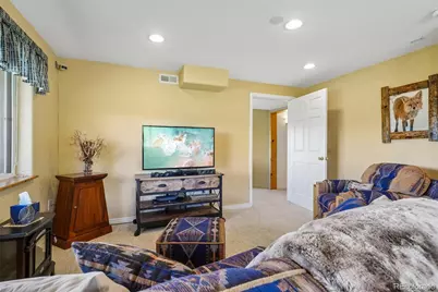 471 Overlook Drive, Granby, CO 80446 - Photo 26
