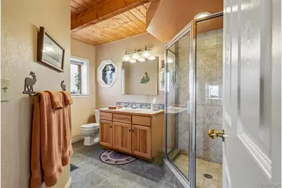 471 Overlook Drive, Granby, CO 80446 - Photo 16