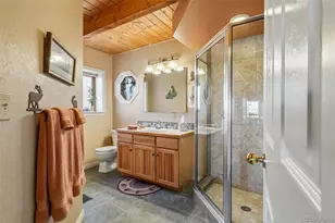 471 Overlook Dr, Granby, CO 80446 - Photo 16