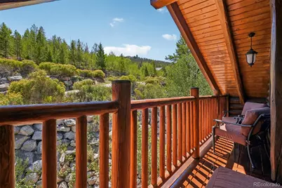 471 Overlook Drive, Granby, CO 80446 - Photo 22