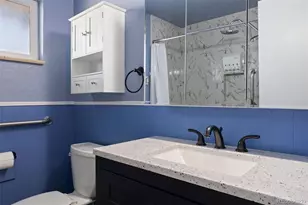 327 E Panama Dr, Centennial, CO 80121 - Photo 16