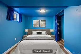 327 E Panama Dr, Centennial, CO 80121 - Photo 30