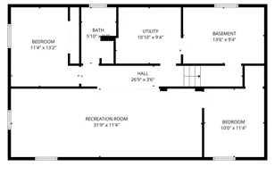 327 E Panama Dr, Centennial, CO 80121 - Photo 40