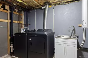 327 E Panama Dr, Centennial, CO 80121 - Photo 32