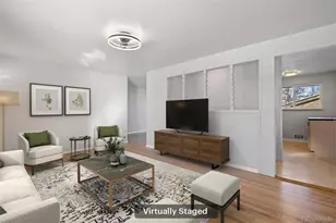 327 E Panama Dr, Centennial, CO 80121 - Photo 6