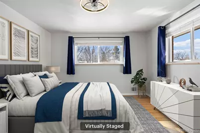 327 E Panama Drive, Centennial, CO 80121 - Photo 20