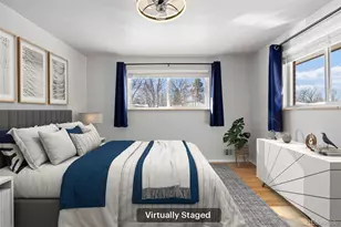 327 E Panama Dr, Centennial, CO 80121 - Photo 20