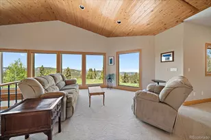 13007 Kuehster Rd, Littleton, CO 80127 - Photo 36