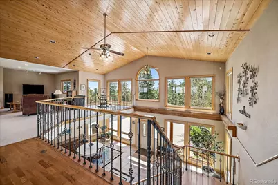 13007 Kuehster Road, Littleton, CO 80127 - Photo 34